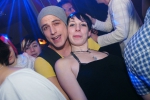 2013-02-16-p-club-micha-0004.jpg