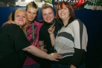 2013-02-16-p-club-micha-0009.jpg