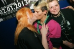 2013-02-16-p-club-micha-0010.jpg