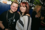 2013-02-16-p-club-micha-0011.jpg