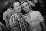 2013-02-16-p-club-micha-0013.jpg