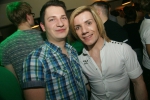 2013-02-16-p-club-micha-0014.jpg