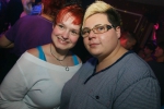 2013-02-16-p-club-micha-0017.jpg