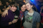 2013-02-16-p-club-micha-0023.jpg