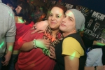 2013-02-16-p-club-micha-0027.jpg