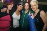 2013-02-16-p-club-micha-0029.jpg