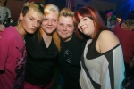 2013-02-16-p-club-micha-0044.jpg