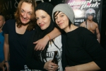 2013-02-16-p-club-micha-0056.jpg