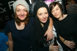 2013-02-16-p-club-micha-0057.jpg