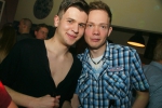 2013-02-16-p-club-micha-0063.jpg