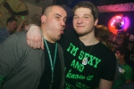 2013-02-16-p-club-micha-0068.jpg