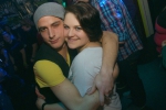 2013-02-16-p-club-micha-0069.jpg