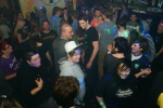 2013-02-16-p-club-micha-0070.jpg