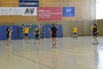 2013-02-17-marktleuthen-handball-dominik-0001.jpg