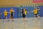 2013-02-17-marktleuthen-handball-dominik-0002.jpg