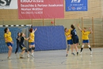 2013-02-17-marktleuthen-handball-dominik-0003.jpg