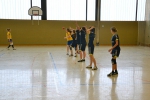 2013-02-17-marktleuthen-handball-dominik-0004.jpg