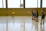 2013-02-17-marktleuthen-handball-dominik-0005.jpg