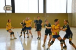 2013-02-17-marktleuthen-handball-dominik-0006.jpg