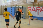 2013-02-17-marktleuthen-handball-dominik-0007.jpg