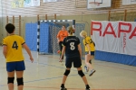 2013-02-17-marktleuthen-handball-dominik-0008.jpg