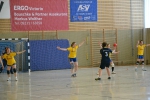 2013-02-17-marktleuthen-handball-dominik-0009.jpg