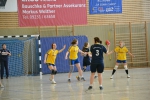 2013-02-17-marktleuthen-handball-dominik-0010.jpg