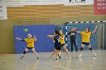 2013-02-17-marktleuthen-handball-dominik-0011.jpg