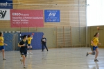 2013-02-17-marktleuthen-handball-dominik-0012.jpg