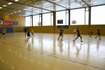 2013-02-17-marktleuthen-handball-dominik-0013.jpg