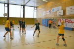 2013-02-17-marktleuthen-handball-dominik-0014.jpg