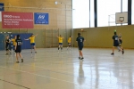 2013-02-17-marktleuthen-handball-dominik-0016.jpg