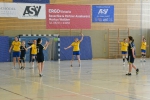 2013-02-17-marktleuthen-handball-dominik-0017.jpg