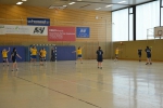 2013-02-17-marktleuthen-handball-dominik-0018.jpg