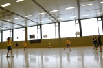 2013-02-17-marktleuthen-handball-dominik-0019.jpg