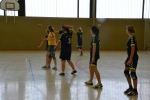 2013-02-17-marktleuthen-handball-dominik-0021.jpg