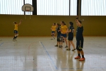 2013-02-17-marktleuthen-handball-dominik-0023.jpg