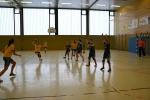 2013-02-17-marktleuthen-handball-dominik-0024.jpg