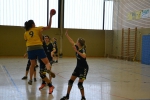 2013-02-17-marktleuthen-handball-dominik-0025.jpg