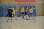 2013-02-17-marktleuthen-handball-dominik-0026.jpg