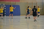 2013-02-17-marktleuthen-handball-dominik-0027.jpg