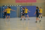 2013-02-17-marktleuthen-handball-dominik-0028.jpg