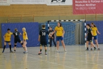 2013-02-17-marktleuthen-handball-dominik-0029.jpg