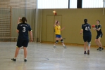 2013-02-17-marktleuthen-handball-dominik-0030.jpg