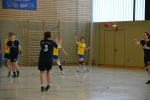 2013-02-17-marktleuthen-handball-dominik-0031.jpg