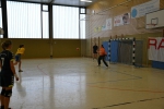 2013-02-17-marktleuthen-handball-dominik-0032.jpg