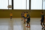 2013-02-17-marktleuthen-handball-dominik-0033.jpg