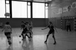 2013-02-17-marktleuthen-handball-dominik-0034.jpg