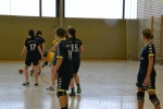 2013-02-17-marktleuthen-handball-dominik-0035.jpg