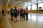 2013-02-17-marktleuthen-handball-dominik-0036.jpg